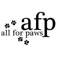 All For Paws